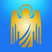 Православное радио