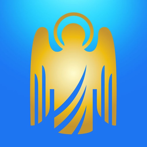 Православное радио icon