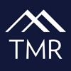 Tahoe Mountain Realty