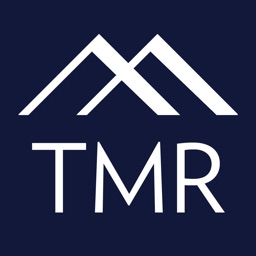 Tahoe Mountain Realty