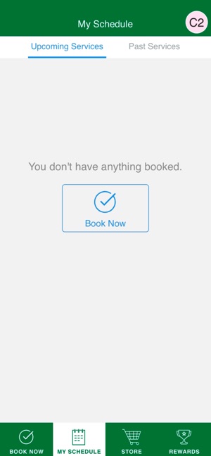 Bikram Original Hot Yoga Perth(圖2)-速報App