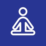 Zanti - Yoga Meditation