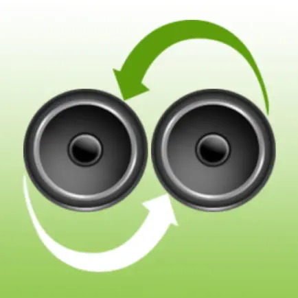 iShareSound Читы