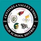 Centinela Valley Union HSD