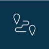 Mobility Designer icon