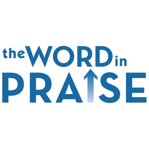 The Word In Praise icon