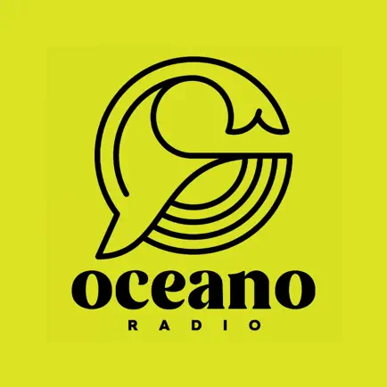 Oceano Radio Cheats