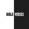 Bible Verses by Unite Codes App Feedback