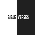Download Bible Verses by Unite Codes app