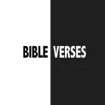Bible Verses by Unite Codes App Cancel
