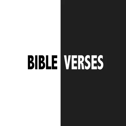 Bible Verses by Unite Codes Cheats