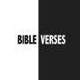 Bible Verses by Unite Codes app download