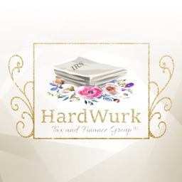 HardWurk Tax And Finance Group