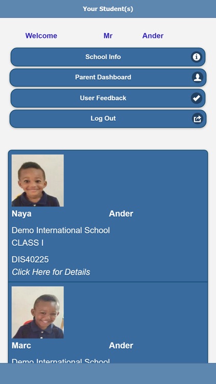 The Sanctuary Montessori