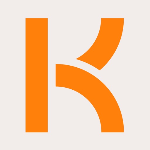 POS | Point of Sale by Kounta