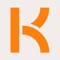 Discover what makes Kounta’s Point of Sale the hospitality industry’s most loved cloud-based POS system