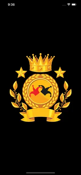 Game screenshot King's mod apk