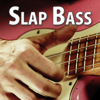 Beginning Slap Bass MarloweDK - Leafcutter Studios Ltd