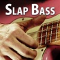 Beginning Slap Bass MarloweDK app download