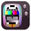 Online IPTV Light - iPhoneアプリ