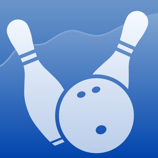 Perfect Game – 10-pin Bowling Scores