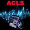 ACLS Fast - iPhoneアプリ