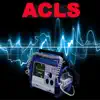 ACLS Fast negative reviews, comments