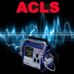 Download ACLS Fast app