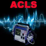 ACLS Fast App Cancel