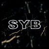 SYB+