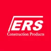 ERS Construction Products App Feedback