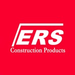 Download ERS Construction Products app