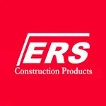 ERS Construction Products App Cancel