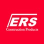 ERS Construction Products app download