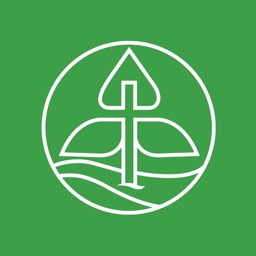 Grace Church at Willow Valley