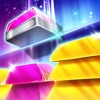 Ingot Rush icon