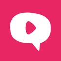 Video Chat - Video Dating icon