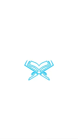 Game screenshot المقرئ mod apk