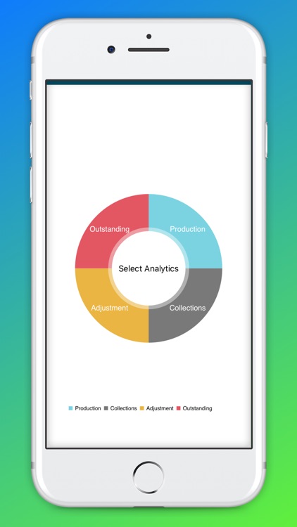 AI Health screenshot-3