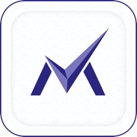 mCheck: Mobile Diagnostic App pour PC