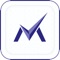 mCheck is a smart mobile testing app with a dynamic interface to check the phone performance quickly