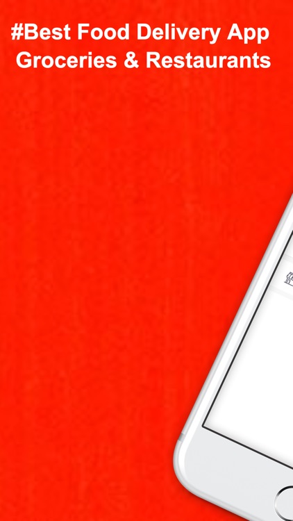 Magiktab Delivery Services