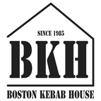 Boston Kebab House