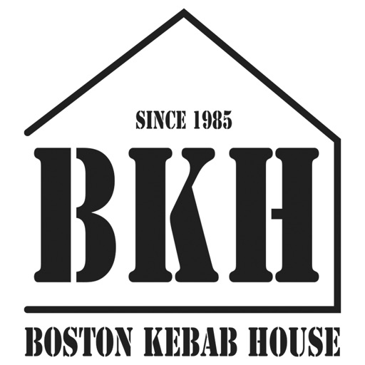 Boston Kebab House