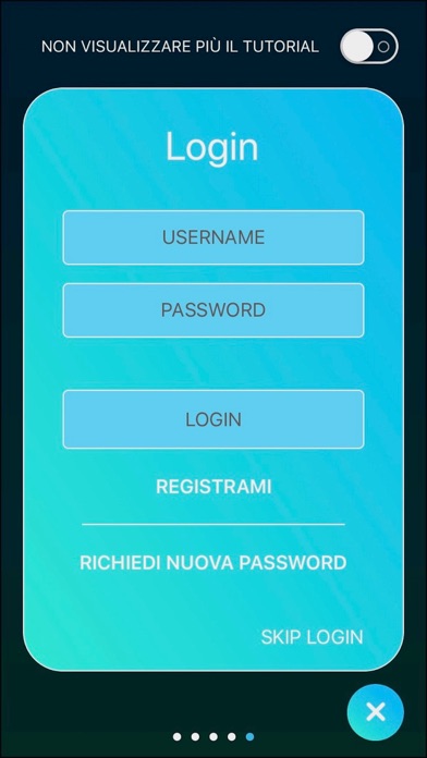 Screenshot #3 pour Aumenta