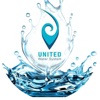 United Water System