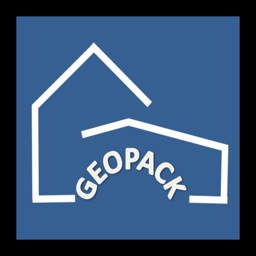 GEOPACK