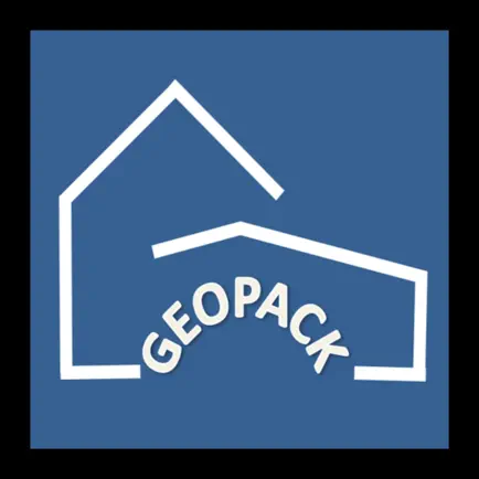 GEOPACK Читы