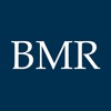 BROADREACH MEDICAL RESOURCES icon
