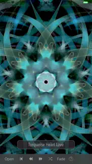 astral blossom iphone images 2